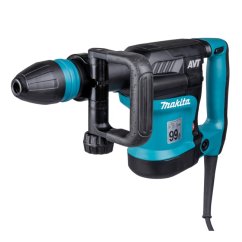Makita HM0871C sekací kladivo SDS-max 8,1J