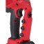 Milwaukee M18 ONEFPRT-0X ONE-KEY aku nýtovačka bez aku 4933478601