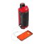 Milwaukee M12 SPEJSG2-0 reproduktor bez aku 4933498433
