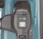 Makita DUC258Z aku řetězová pila 250 mm Li-ion LXT 18V bez aku Z