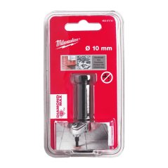 Milwaukee 10x68mm M14 dia vrták Diamond Max pro suché vrtání 4932471761