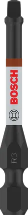 Bosch šroubovací bit PRO Impact R3 2608522552