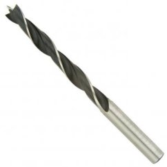 Makita D-07026 vrták na dřevo 3x60mm