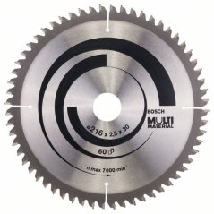 2608640446 2608640446