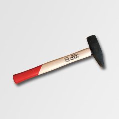 JUCO KL33020 kladivo zámečnické 2000g