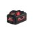 Milwaukee M18 HB5.5 akumulátor 18V 5,5 Ah High Output™ 4932464712