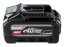 Makita 1910N6-8 akumulátor Li-ion XGT BL4040F 40V/4,0Ah