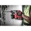 Milwaukee M18 FUEL™ FHX-552X 4-režimové kladivo 26 mm SDS-PLUS se sklíčidlem FIXTEC™ 4933478889
