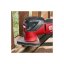Milwaukee M18 FUEL™ FMT-0X Multifunkční nářadí 4933478491