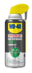 WD-40 Specialist PTFE mazivo 400ml WDS-50397