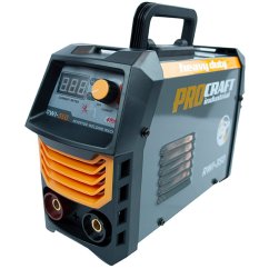 Procraft RWI-350 svářecí invertor MMA