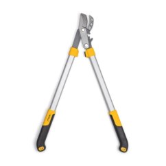 Stiga 2H1220001/ST1 pákové zahradní nůžky na větve kovadlinkové