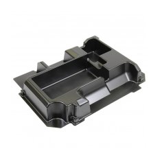 Makita 8351P0-7 vložka Makpacu DBO380, DBO381