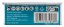 Makita D-79902 děrovka s diamantovým zrnem 5mm (závit M14 pro úhlovou brusku)