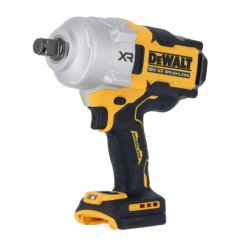 Dewalt DCF964NT aku rázový utahovák 3/4" 18V XR bez aku