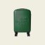 Big Green Egg cestovní kufr 743924