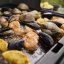 Weber 1501388 GENESIS SP-335W plynový gril Stainless Steel