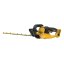 DeWALT DCMHT573N aku nůžky plotostřih 65 cm Flexvolt 54V bez aku