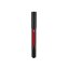 Milwaukee IR PL250 aku led svítilna USB 250 lm 4933478705