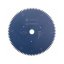 Bosch pilový kotouč Expert for Multi Material 305x30x2,4mm 96 zubů 2608642529