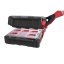 Milwaukee organizér velký PACKOUT™4932464082