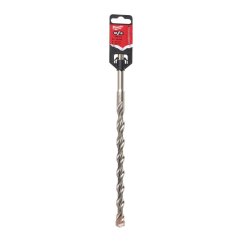 Milwaukee 14x200x260mm vrták SDS-Plus dvoubřit M2 4932307079