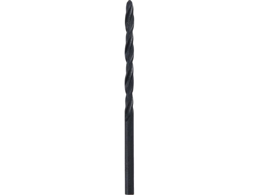 EXTOL PREMIUM 8801030 vrták do kovu HSS, bal 10ks, O 3,0mm