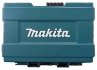 Makita B-62072 krabička střední 150x102x44 mm