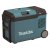 Makita  CW006GZ aku termobox 23l Li-ion 2x 40 V XGT/2x 18 V LXT bez aku Z