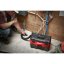 Milwaukee M18 VC2-0 aku vysavač pro mokré i suché vysávání bez aku 4933464029