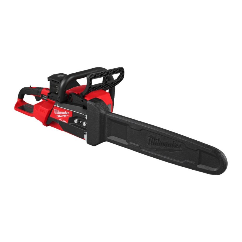 Milwaukee M18 F2CHS50-0 aku řetězová pila 50 cm 2x18V bez aku 4933480120