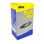 Magg LED35 LED čelová svítilna 3W + 5W, 90 + 300 lm, Li-ion