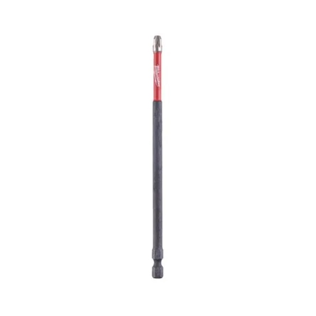 Milwaukee šroubovací bit PH3 SHOCKWAVE™ IMPACT DUTY 150mm 1ks 4932471929