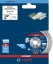 Bosch EXPERT Hard Ceramic diamantové dělicí kotouč 4059952700328