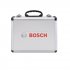 Bosch 2608578765 sada vrtáků a sekáčů SDS+ 11ks