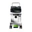 Festool CTM 48 EI AC mobilní vysavač CLEANTEC 577865