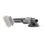 Procraft Industrial AG125Abb aku úhlová bruska 125mm 20 V bez aku