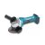 Makita - aku brusky bez baterie 18V
