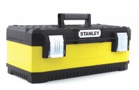 Stanley 1-95-612 kovoplastový box na nářadí