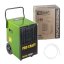 Procraft DH50L průmyslový odvlhčovač 50l