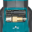 Makita DMP180Z aku kompresor Li-ion LXT 18V, bez aku Z