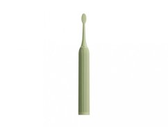 TESLA Smart Toothbrush Sonic TS200 green zelený