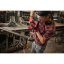 Milwaukee M12 FBFL13-0 aku pásová pilníková bruska 13 mm bez aku 4933480960