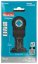 Makita E-25454 pilový list rovný 45x45mm 14Z TMA088 Starlock