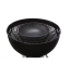 WEBER 7607 CRAFTED WOK PÁNEV, LITINA, GOURMET BBQ SYSTEM™