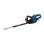 Bosch 06008C9000 GHE 18V-60 aku plotostřih 600mm 18V bez aku