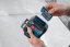 Bosch čárový laser zelený GLL 80-33 G 0601065501