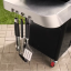 Weber 1500464 GENESIS® E-315