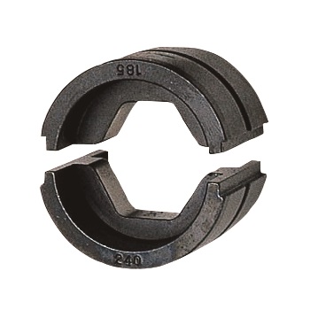 Makita DTC302ZK aku krimpovací kleště Li-ion LXT 18V, bez aku Z