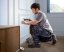 Bosch GO aku šroubovák 3,6 V 0.601.9H2.201